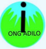 logo Action pour le Développement de l’Initiative Locale (ADILO)