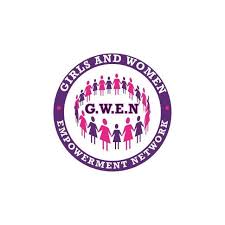 GWEN trust Logo