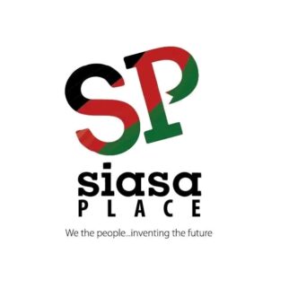 logo Siasa Place