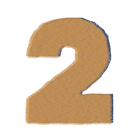 2