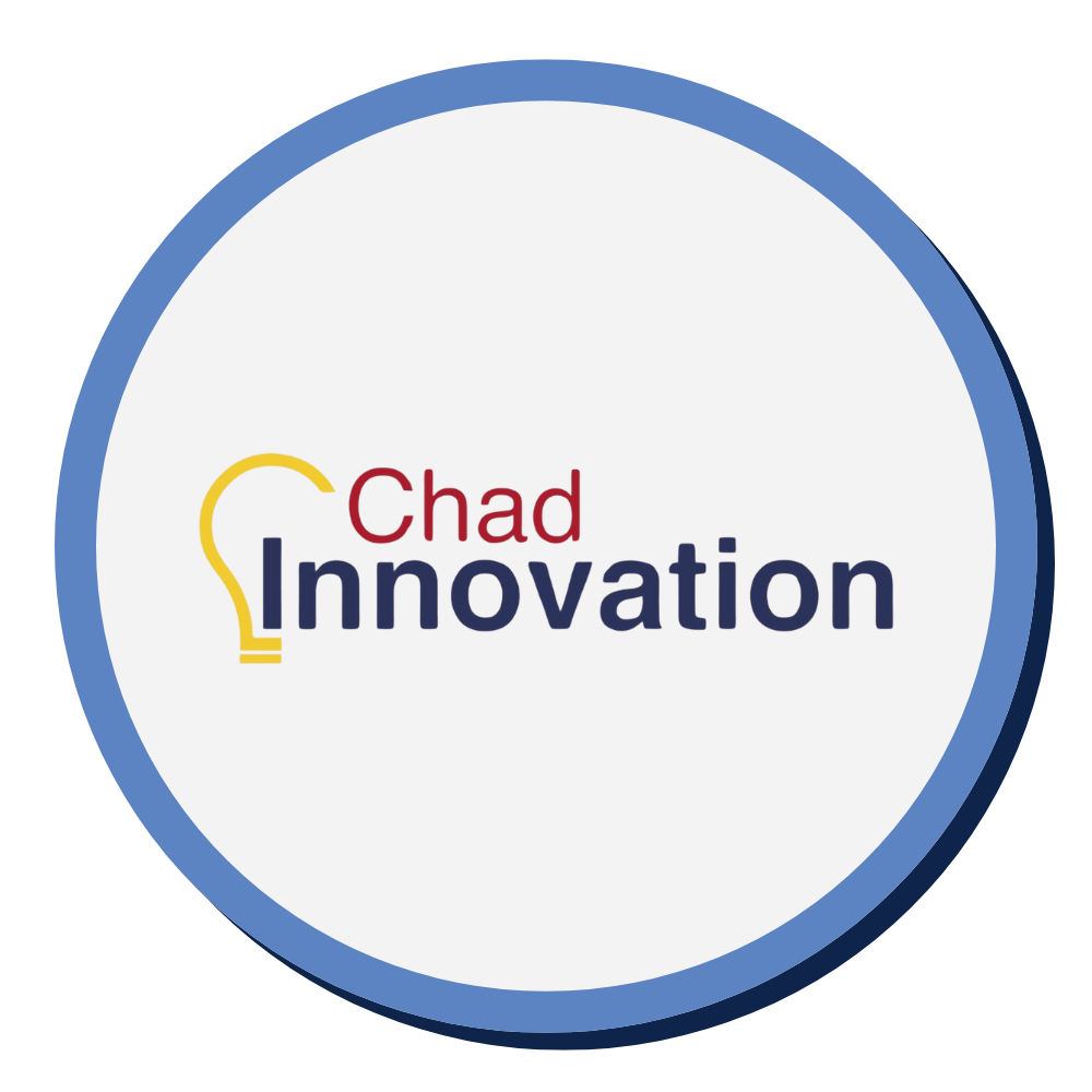 Association Chad Innovation