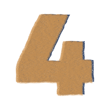 4