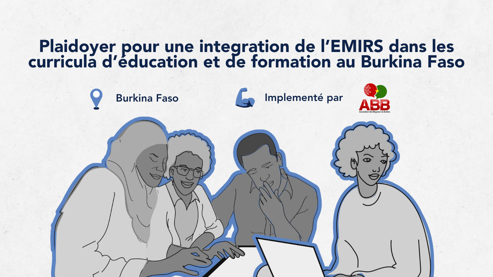 ABBURKINA - FR