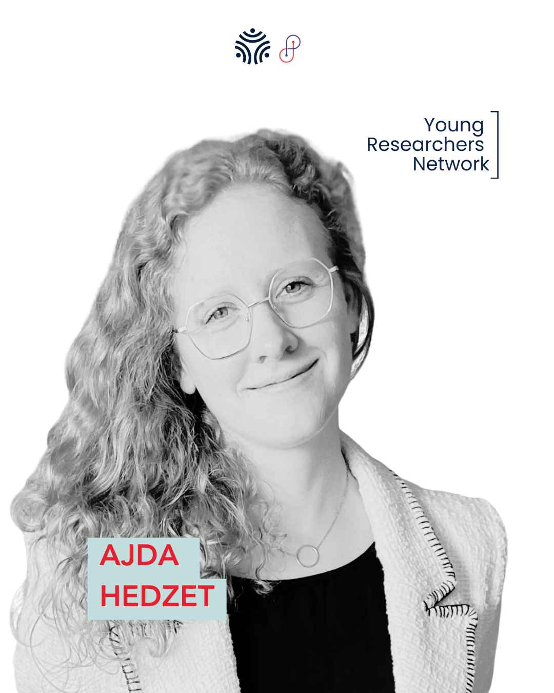 Ajda Hedzet