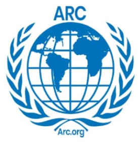 logo African Resilience Concern (ARC Africa)