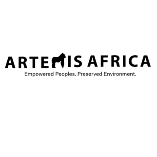 logo Artemis Africa