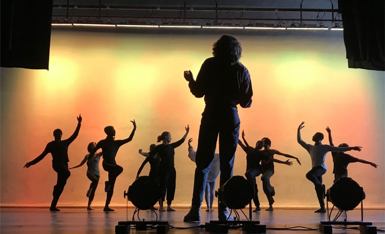 ARTS 4 change