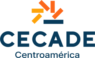 logo Asociación Centro de Capacitación y Promoción de la Democracia (CECADE)