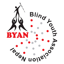 BYAN logo