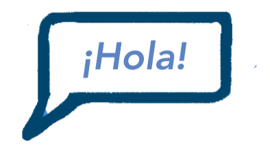 Hola