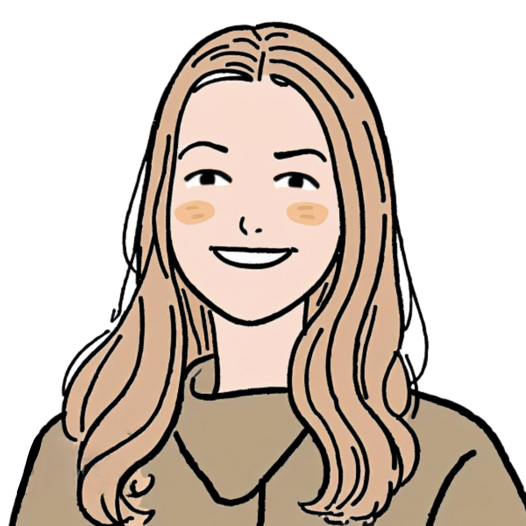 C&eacute;line Apers, Programme Assistant