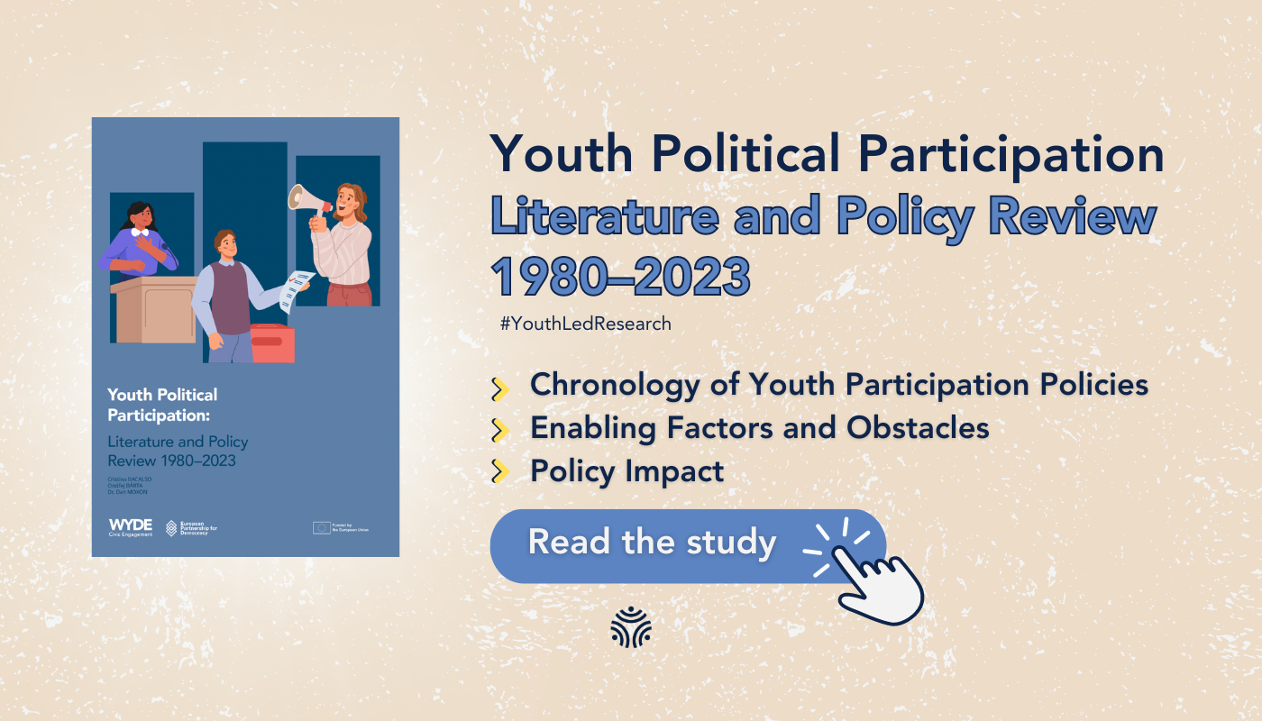 Read the study
