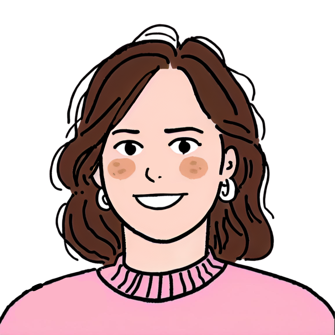 Emma Quaedvlieg
Policy Manager