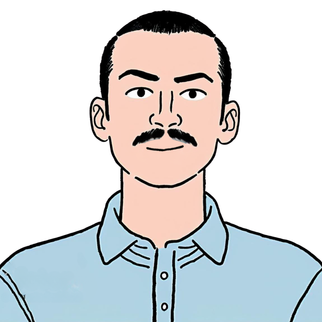 Giorgi Akhalkatsi
Communications & Events Assistant