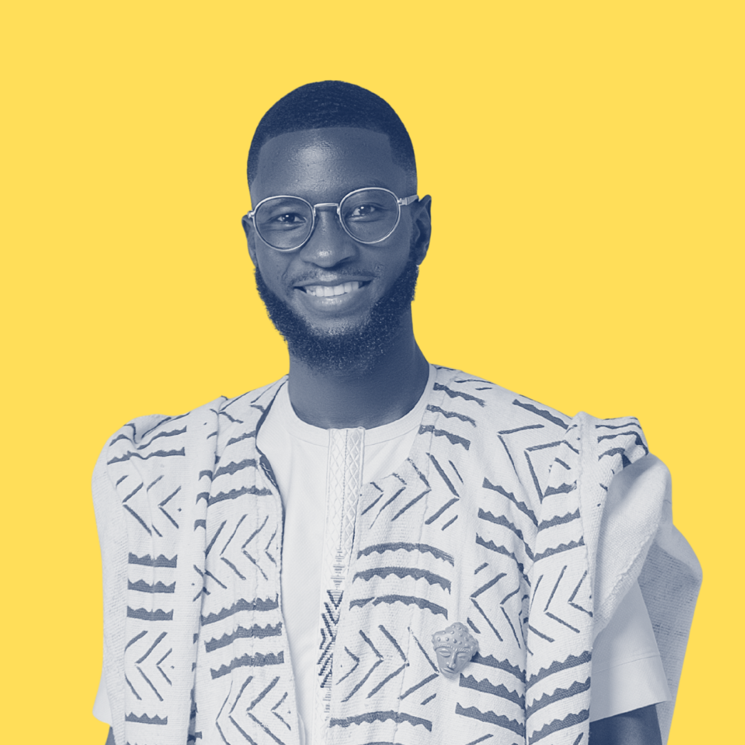 Hammadoun Ndiaye