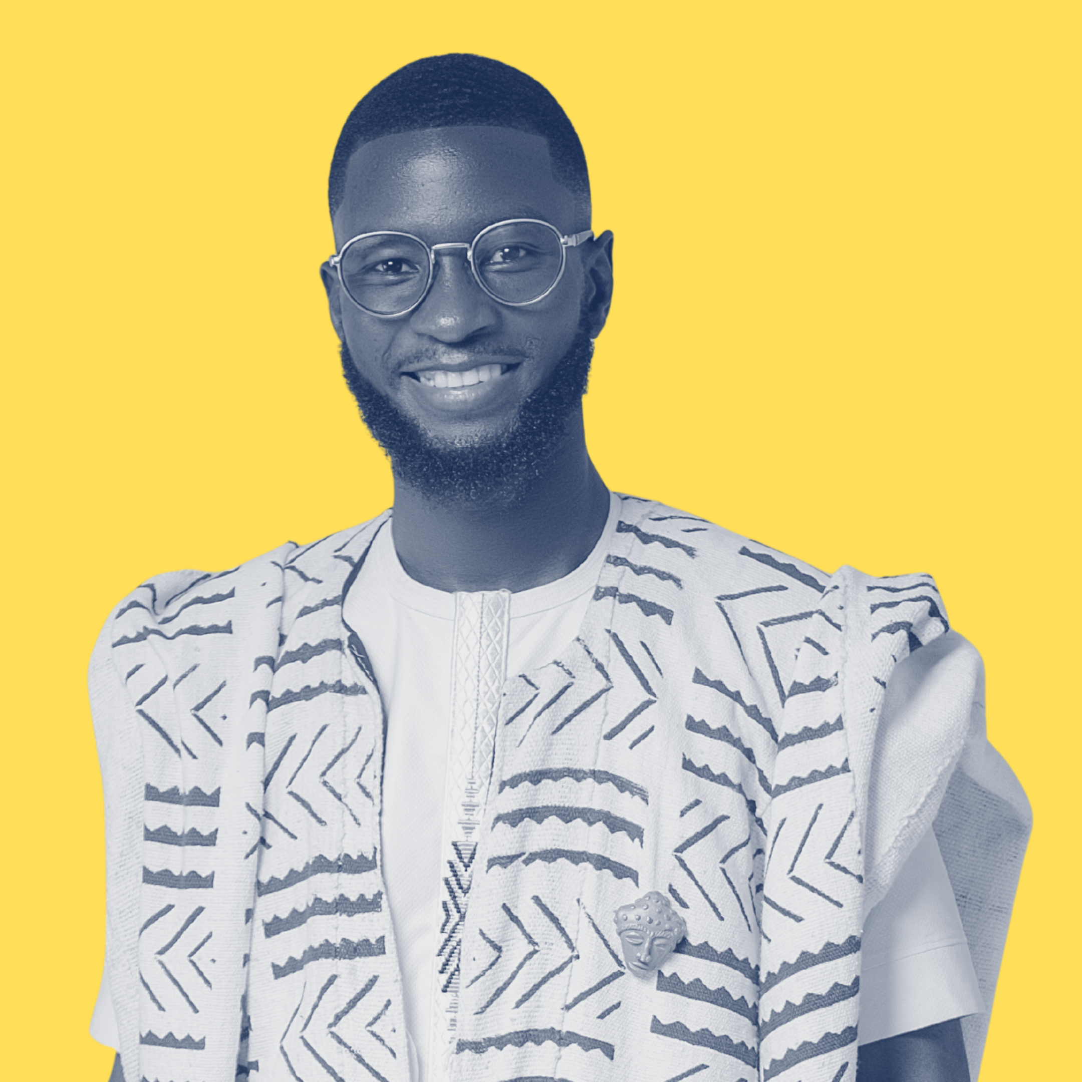 Hammadoun Ndiaye