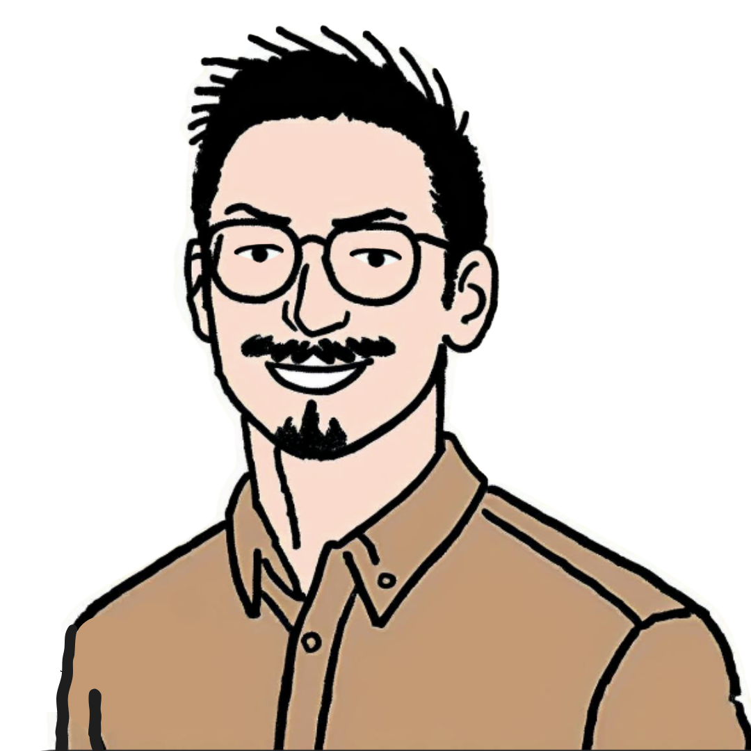 J&eacute;r&eacute;my Coppens, Finance Officer