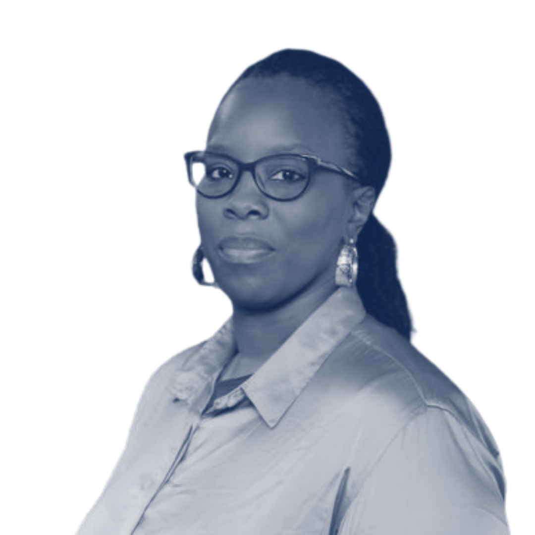 Mamadiarra Diop