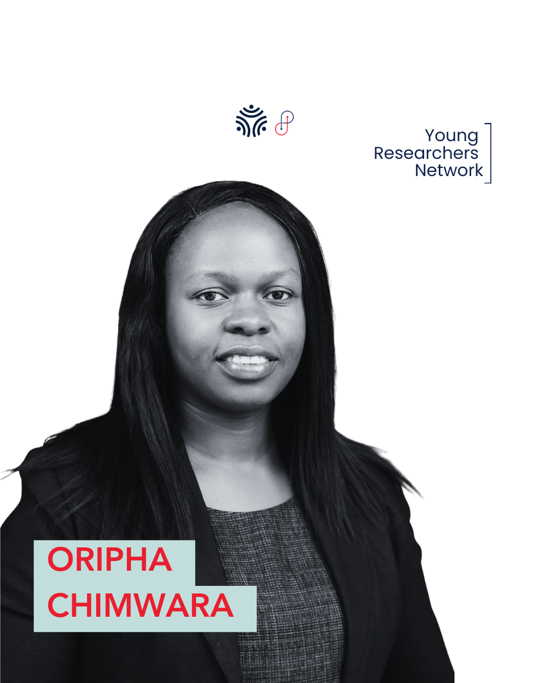 Oripha Chimwara