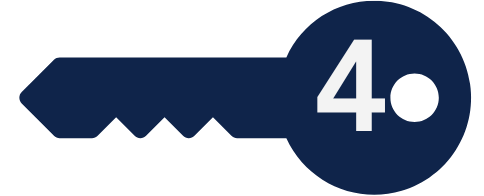 KEY MILESTONES 4