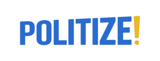 logo Politize! – Civic Education Institute