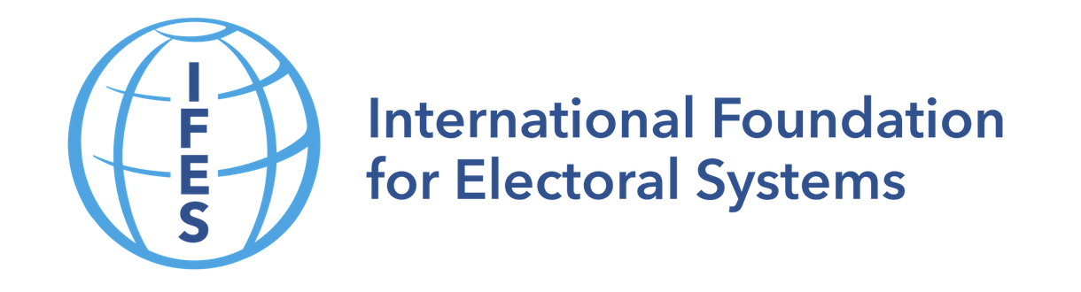 IFES