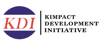 Kimpact Development Initiative