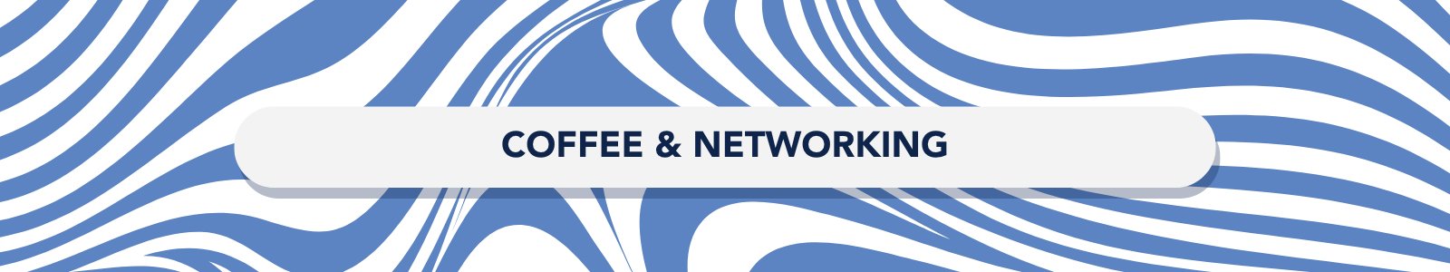 Coffee & networking