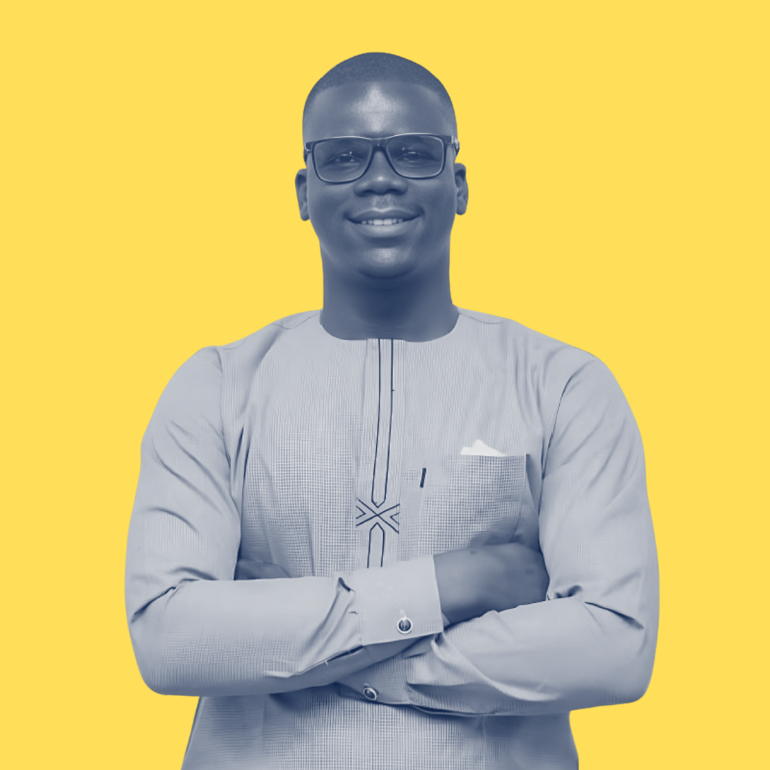 Youssouf Traor&eacute;