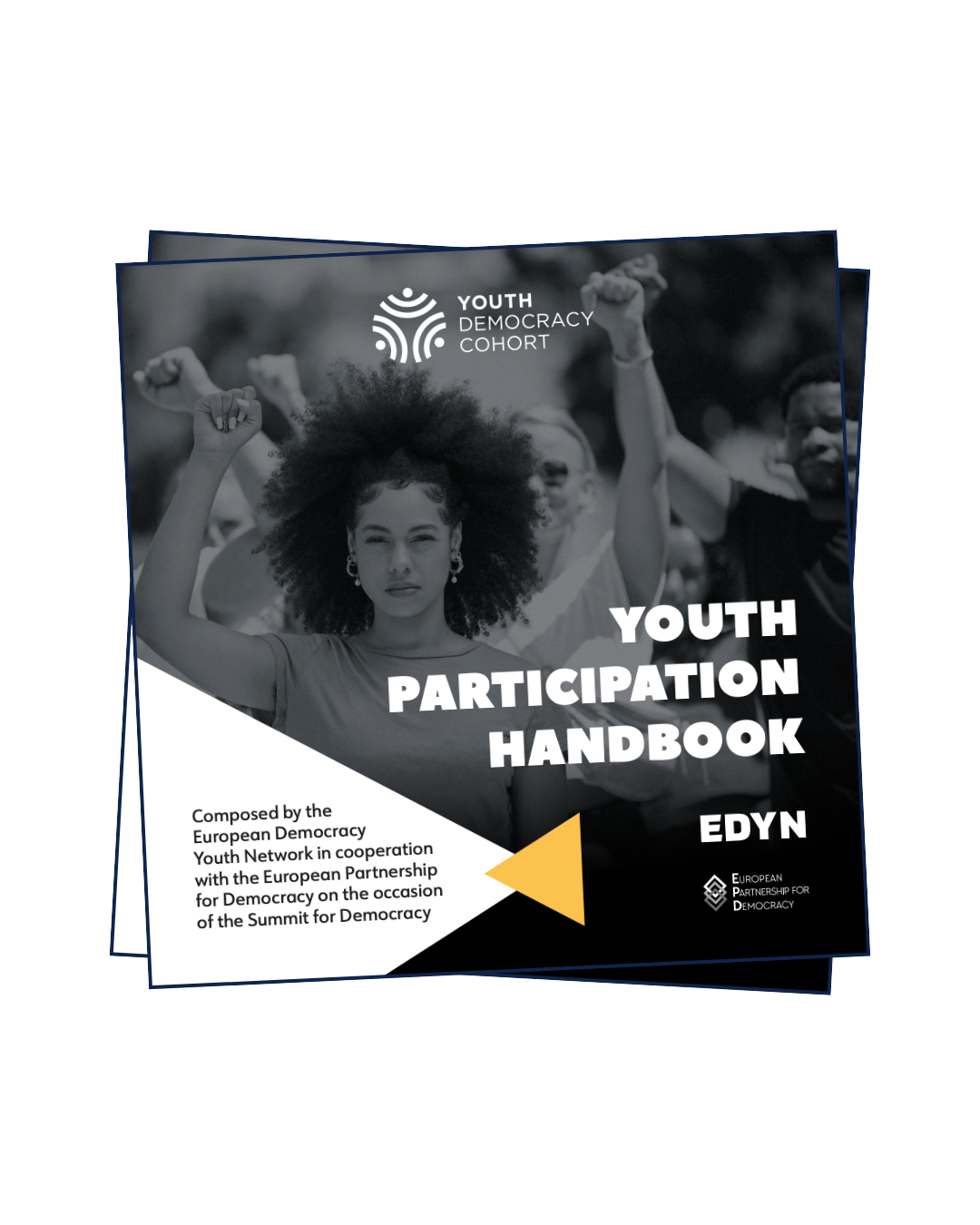 Youth Participation Handbook